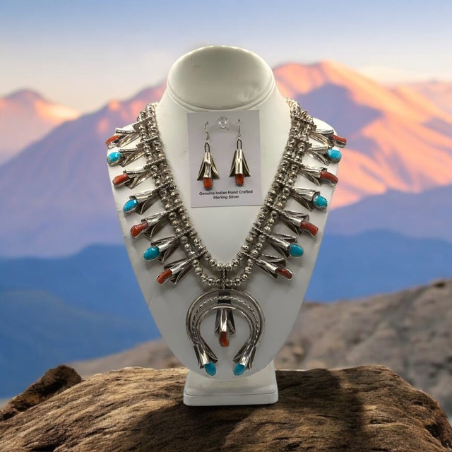NATIVE SPIRIT
